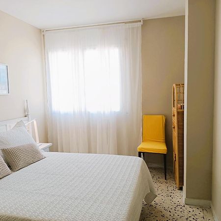 Villa Service - Torre Barot 5º كالافيل المظهر الخارجي الصورة