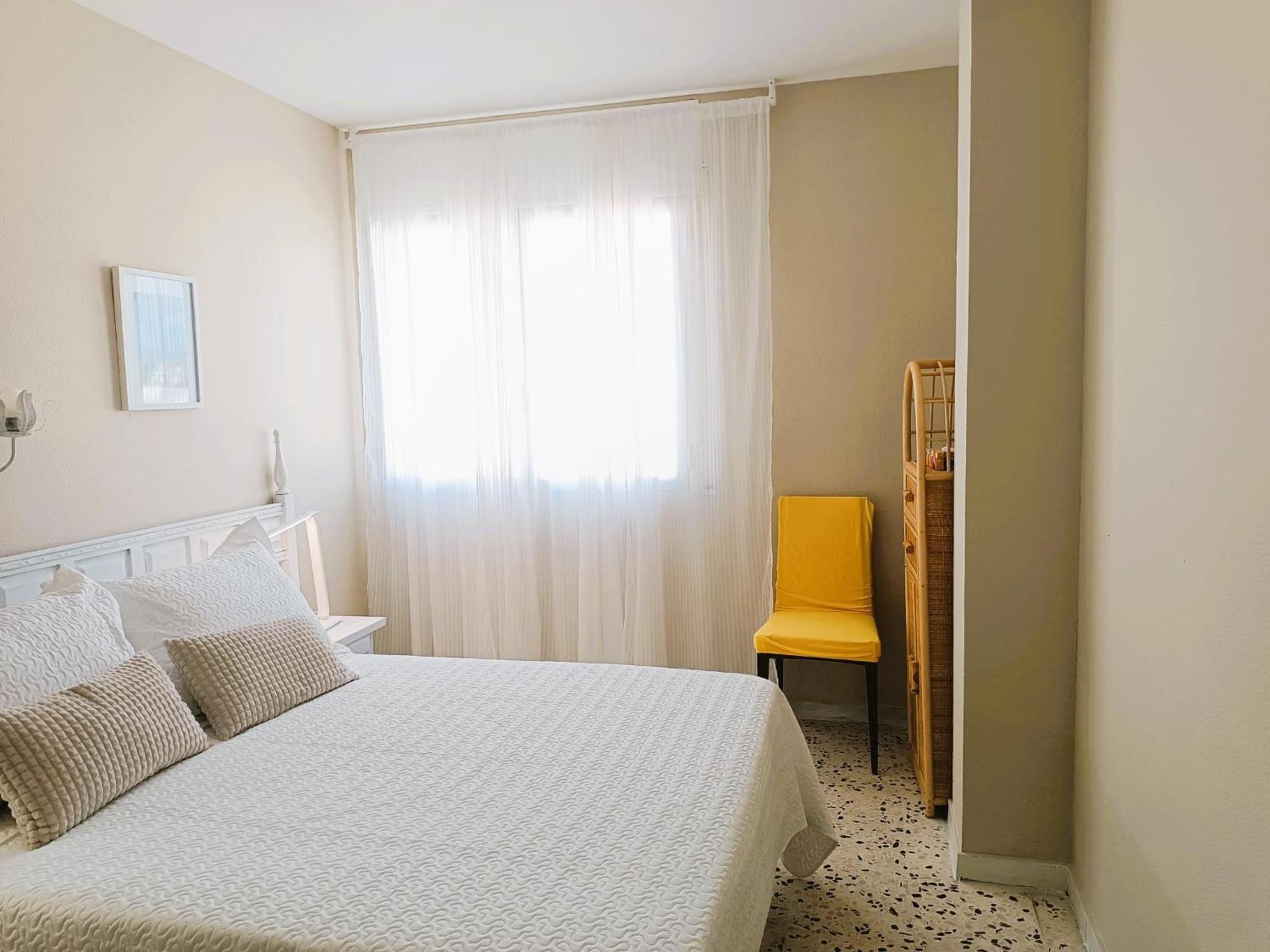Villa Service - Torre Barot 5º كالافيل المظهر الخارجي الصورة